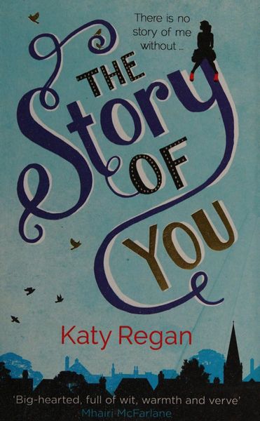 The Story of You