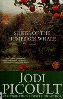 Songs of the Humpback Whale