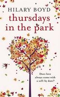 Thursdays in the Park
