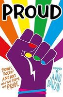 Proud