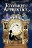 The Toymaker's Apprentice
