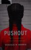 Pushout