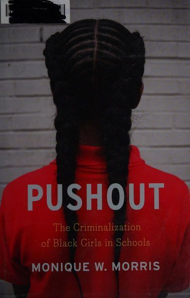 Pushout