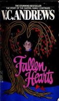 Fallen Hearts