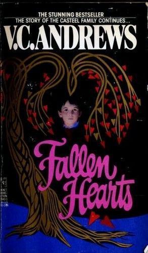 Fallen Hearts
