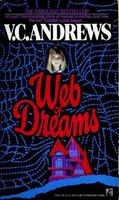 Web of Dreams
