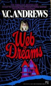 Web of Dreams