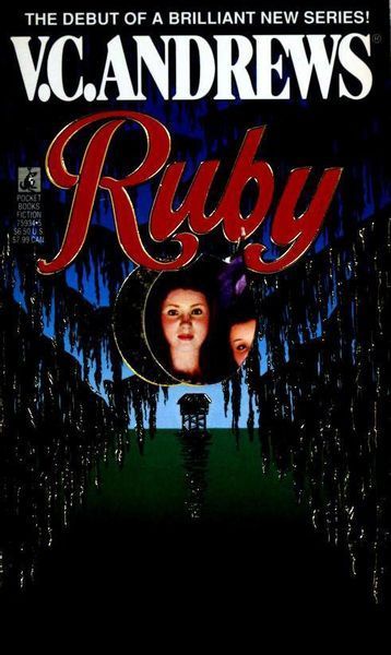 Ruby
