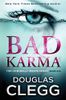 Bad Karma