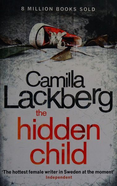 The Hidden Child