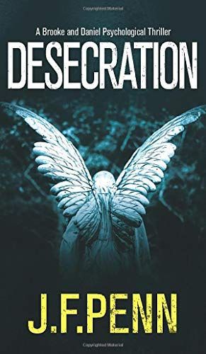 Desecration