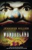 Wonderland