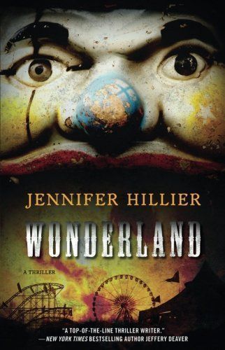 Wonderland