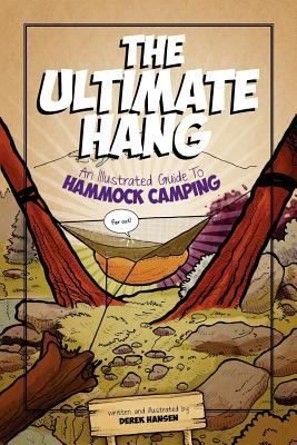 The Ultimate Hang