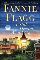 I Still Dream about You