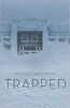Trapped