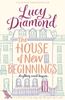 The House of New Beginnings