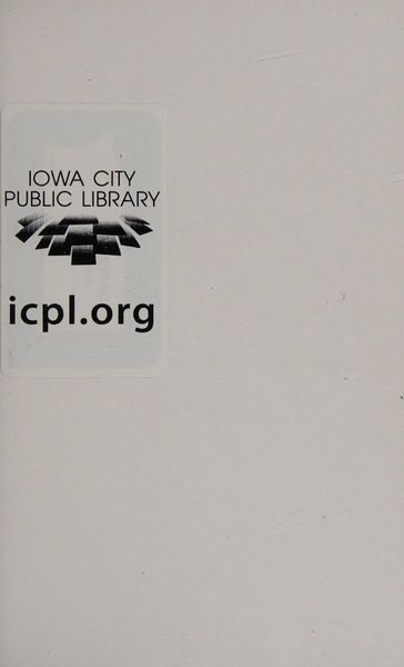 Your Voice Is All I Hear