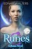 Runes