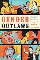 Gender Outlaws