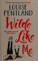 Wilde Like Me