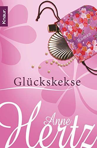 Glückskekse