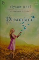 Dreamland