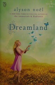 Dreamland