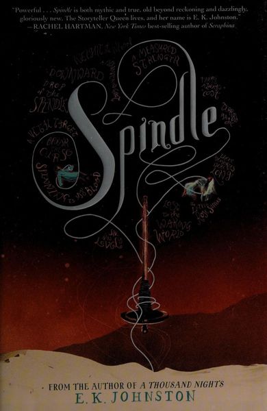 Spindle