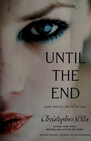 Until the End