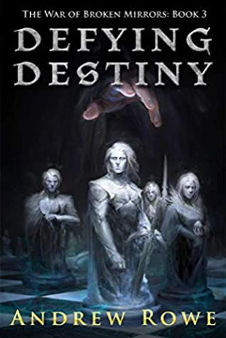 Defying Destiny