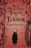 Uncle Montague's Tales of Terror