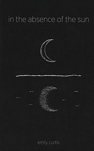 In the Absence of the Sun