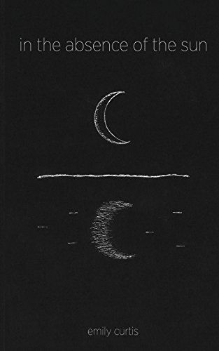 In the Absence of the Sun