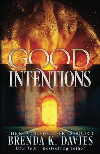 Good Intentions