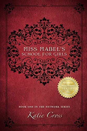 Miss Mabel's School for Girls