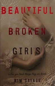 Beautiful Broken Girls