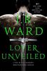 Lover Unveiled