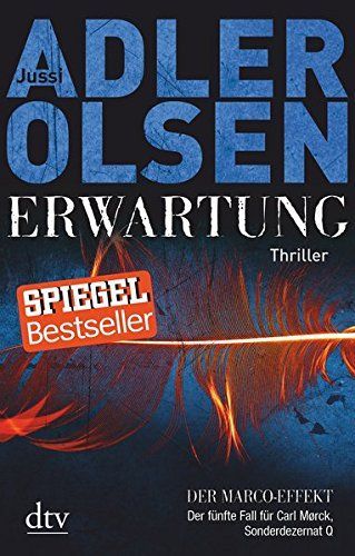Die Erwartung