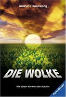 Die Wolke