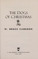 The Dogs of Christmas