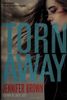 Torn Away