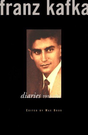 The diaries