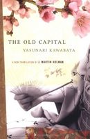 The Old Capital