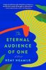 The Eternal Audience of One
