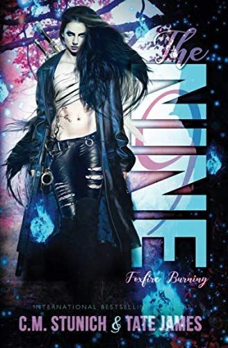The Nine