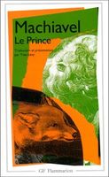 Le prince