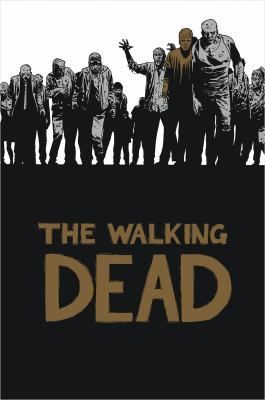 The Walking Dead