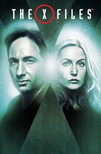 X-Files