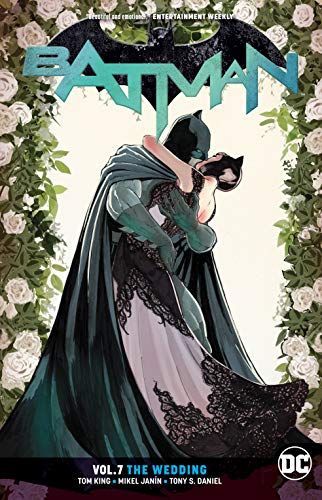 The Wedding